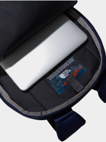 Рюкзаки The North Face RECON модель NF0A52SH53Z1 Фото