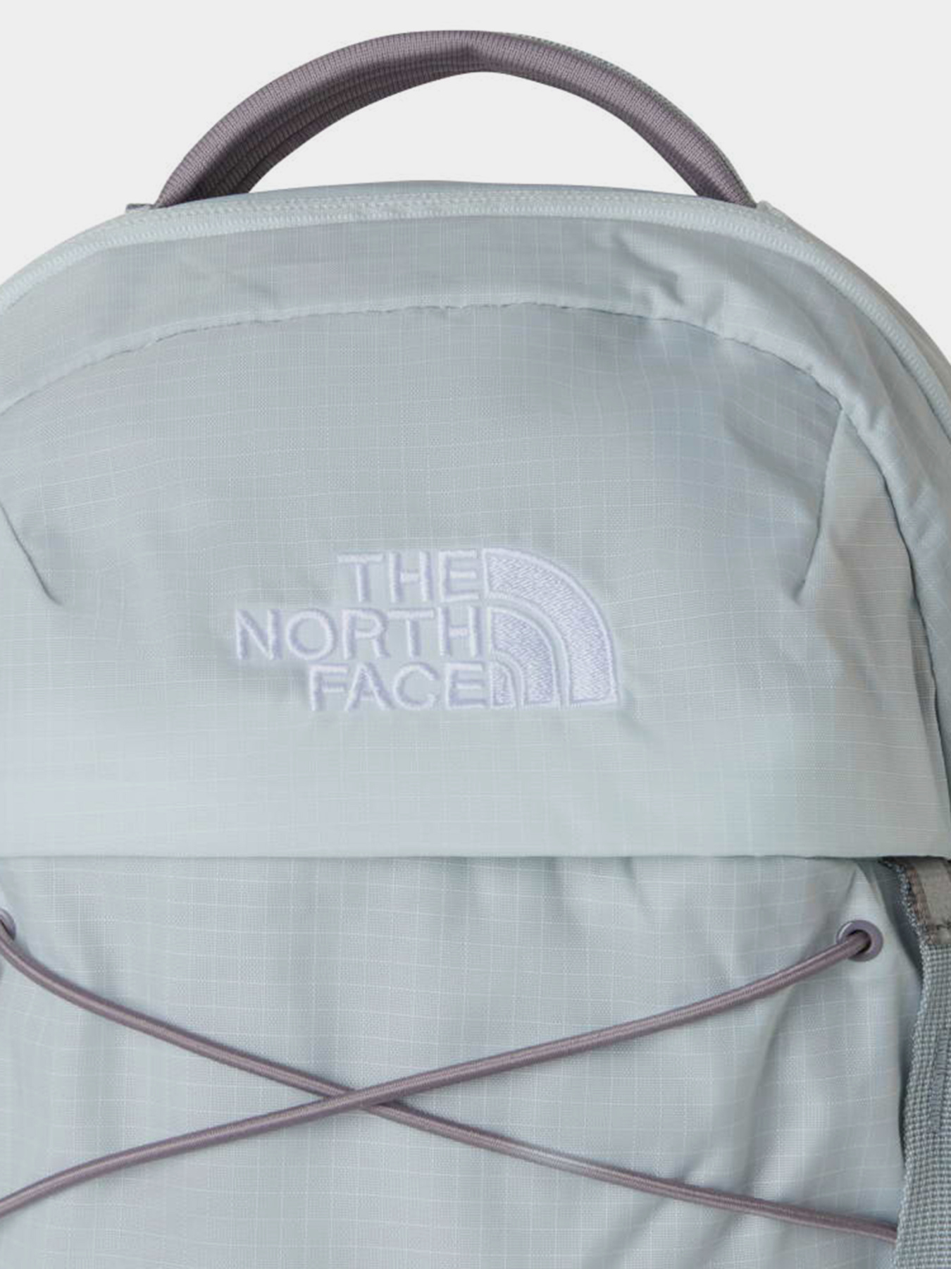 Рюкзаки The North Face BOREALIS MINI BACKPACK модель NF0A52SWNKO1 Фото