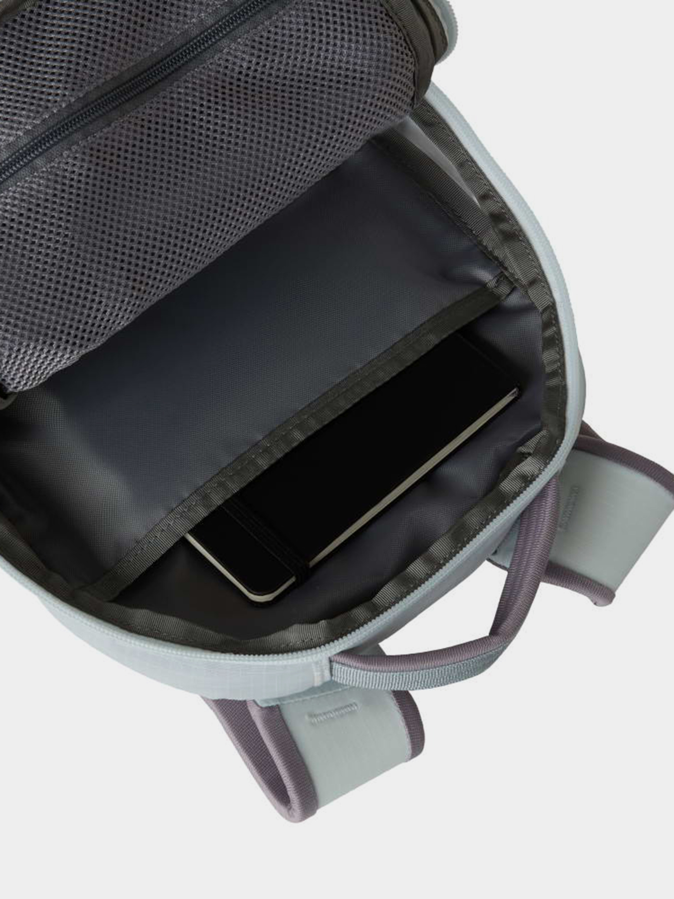 Рюкзаки The North Face BOREALIS MINI BACKPACK модель NF0A52SWNKO1 Фото