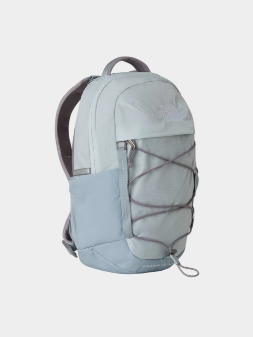 Рюкзаки The North Face BOREALIS MINI BACKPACK модель NF0A52SWNKO1 Фото