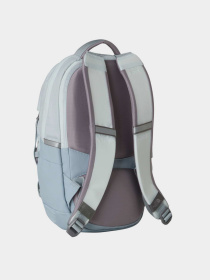 Рюкзаки The North Face BOREALIS MINI BACKPACK модель NF0A52SWNKO1 Фото