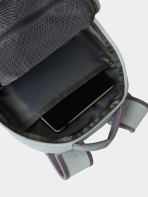 Рюкзаки The North Face BOREALIS MINI BACKPACK модель NF0A52SWNKO1 Фото