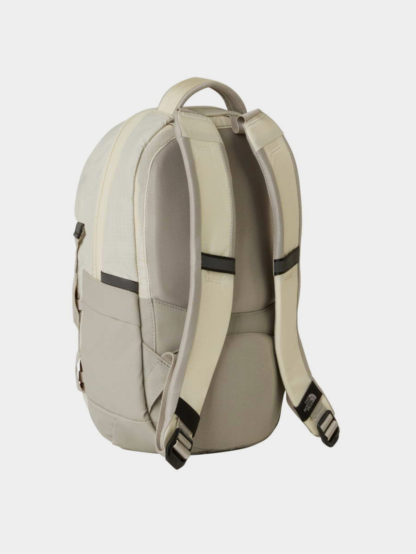 Рюкзаки The North Face BOREALIS MINI BACKPACK модель NF0A52SWNK51 Фото
