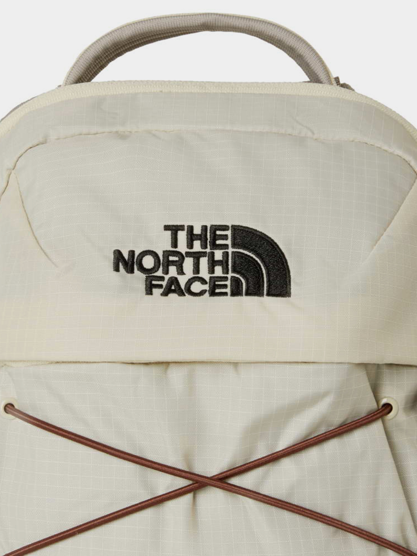 Рюкзаки The North Face BOREALIS MINI BACKPACK модель NF0A52SWNK51 Фото