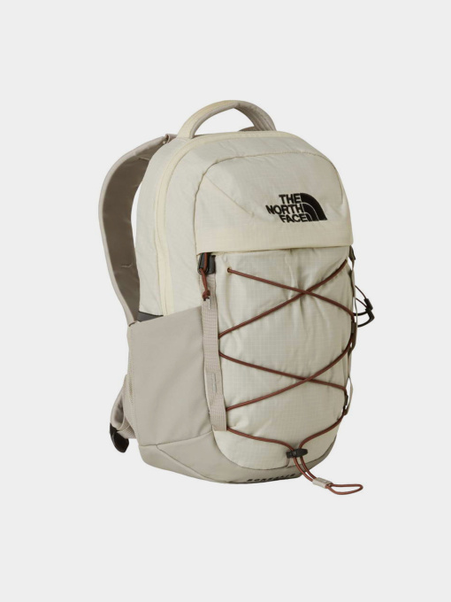 Рюкзаки The North Face BOREALIS MINI BACKPACK модель NF0A52SWNK51 Фото