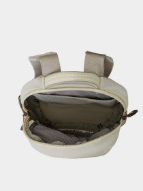 Рюкзаки The North Face BOREALIS MINI BACKPACK модель NF0A52SWNK51 Фото