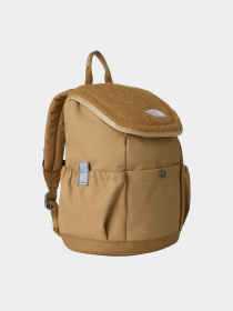 Рюкзаки The North Face Y MINI EXPLORER модель NF0A52VWDSO1 Фото