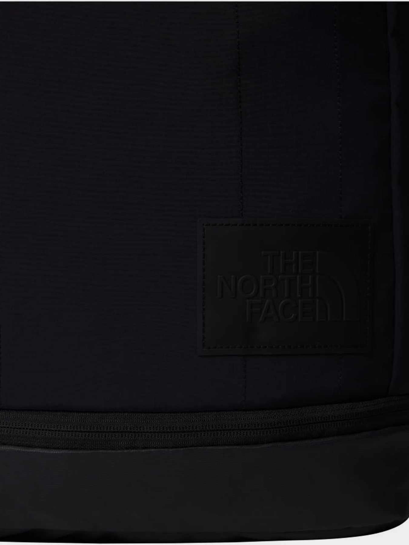 Рюкзаки The North Face W NEVER STOP UTILITY PACK модель NF0A81DW4H01 Фото