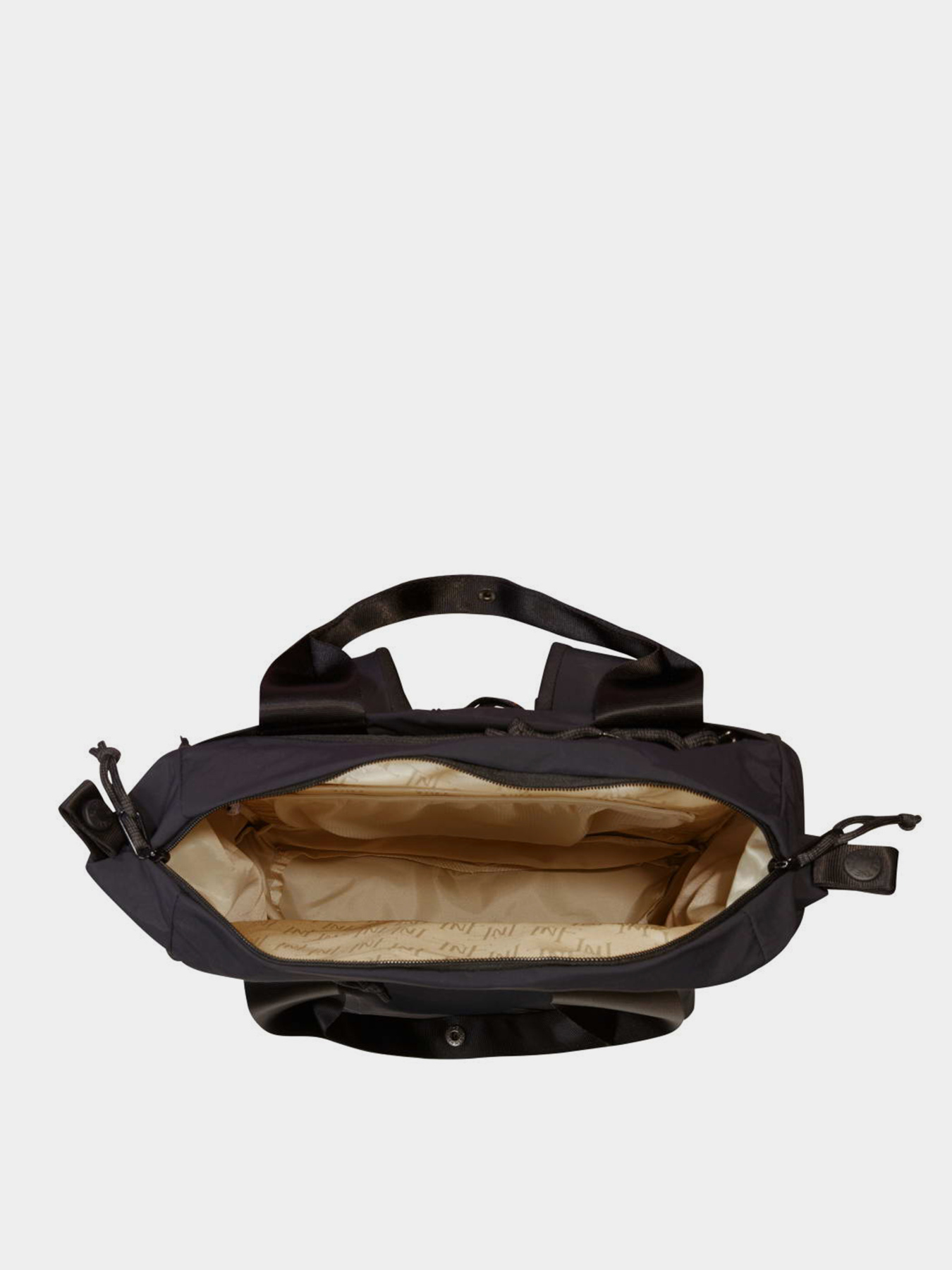 Рюкзаки The North Face W NEVER STOP UTILITY PACK модель NF0A81DW4H01 Фото