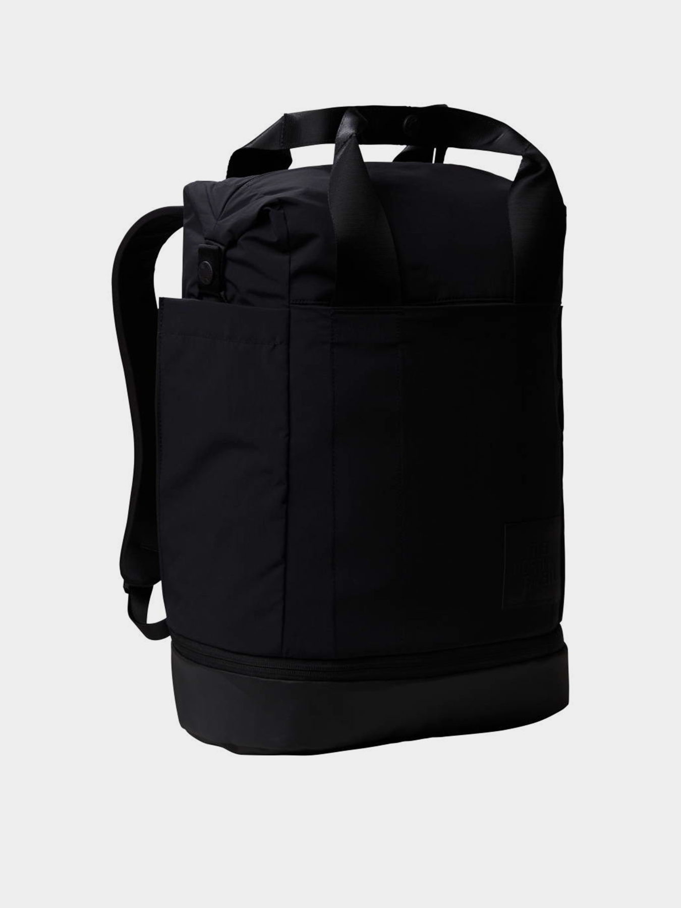Рюкзаки The North Face W NEVER STOP UTILITY PACK модель NF0A81DW4H01 Фото