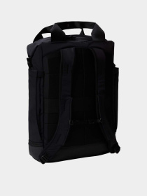 Рюкзаки The North Face W NEVER STOP UTILITY PACK модель NF0A81DW4H01 Фото