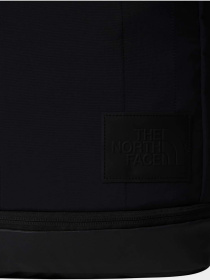 Рюкзаки The North Face W NEVER STOP UTILITY PACK модель NF0A81DW4H01 Фото