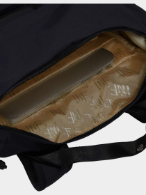 Рюкзаки The North Face W NEVER STOP UTILITY PACK модель NF0A81DW4H01 Фото