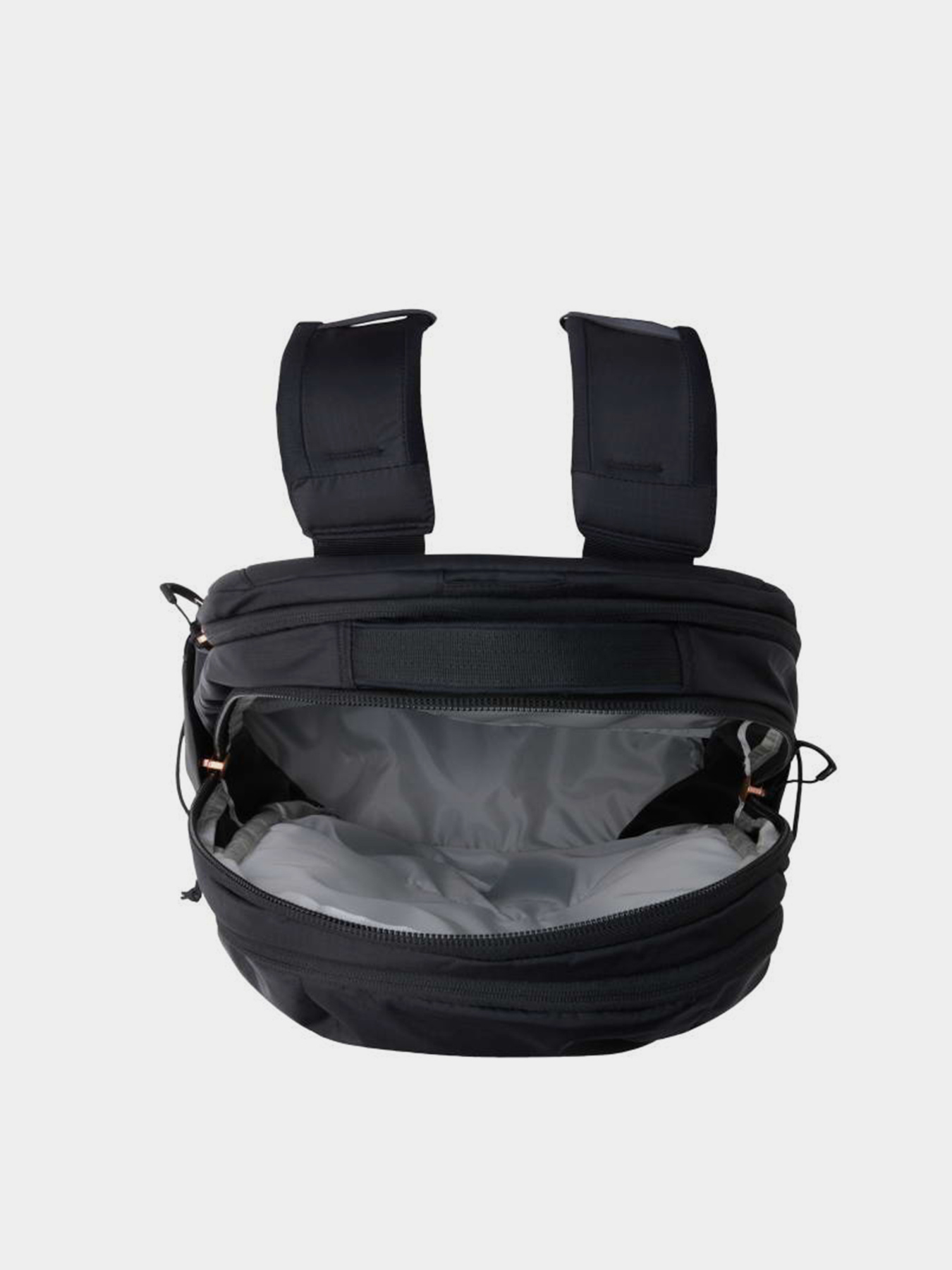 Рюкзаки The North Face W BOREALIS LUXE модель NF0A81E752B1 Фото