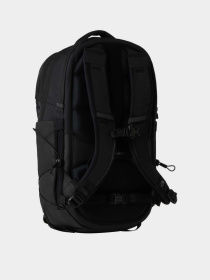 Рюкзаки The North Face W BOREALIS LUXE модель NF0A81E752B1 Фото