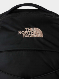 Рюкзаки The North Face W BOREALIS LUXE модель NF0A81E752B1 Фото