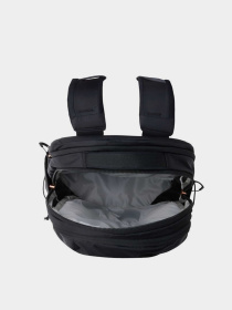 Рюкзаки The North Face W BOREALIS LUXE модель NF0A81E752B1 Фото