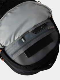 Рюкзаки The North Face W BOREALIS LUXE модель NF0A81E752B1 Фото