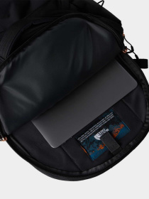 Рюкзаки The North Face W BOREALIS LUXE модель NF0A81E752B1 Фото