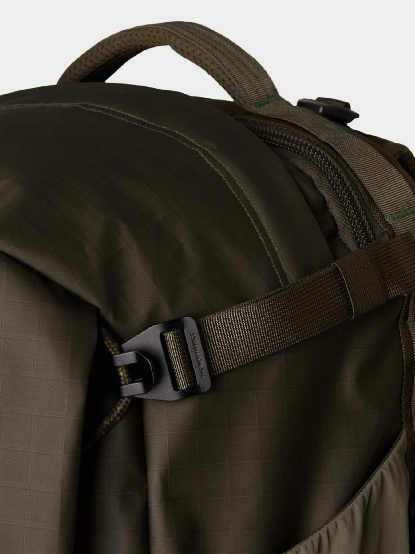 Рюкзаки The North Face BCV PRO TRAVEL PACK модель NF0A8GJ9BQW1 Фото