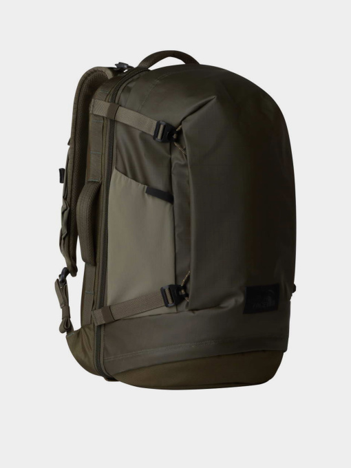Рюкзаки The North Face BCV PRO TRAVEL PACK модель NF0A8GJ9BQW1 Фото