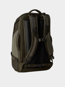 Рюкзаки The North Face BCV PRO TRAVEL PACK модель NF0A8GJ9BQW1 Фото