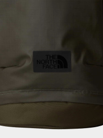 Рюкзаки The North Face BCV PRO TRAVEL PACK модель NF0A8GJ9BQW1 Фото