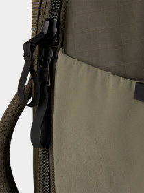 Рюкзаки The North Face BCV PRO TRAVEL PACK модель NF0A8GJ9BQW1 Фото