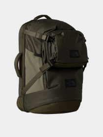 Рюкзаки The North Face BCV PRO TRAVEL PACK модель NF0A8GJ9BQW1 Фото