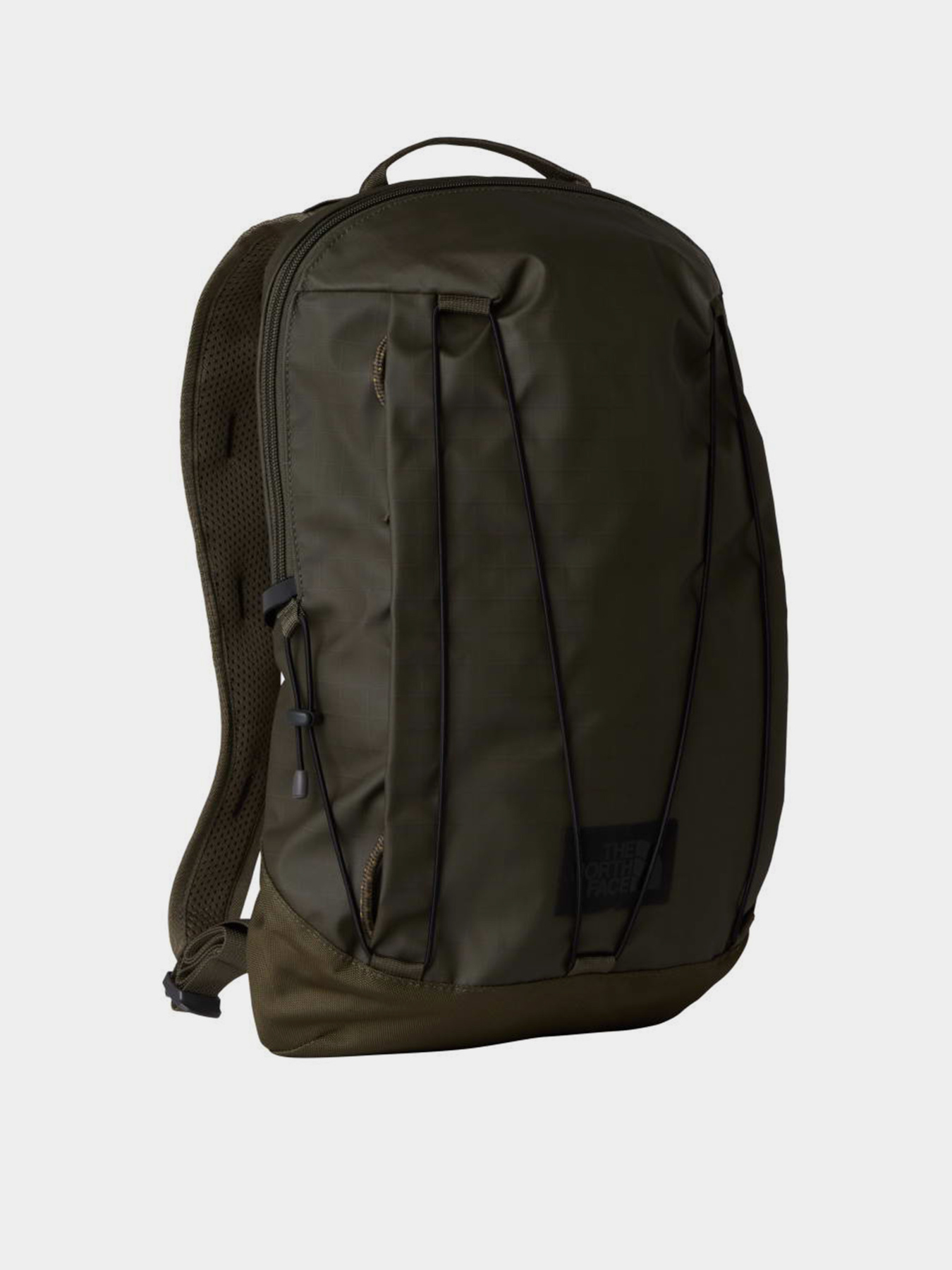 Рюкзаки The North Face BCV PRO LIGHTWEIGHT PACK модель NF0A8GJABQW1 Фото