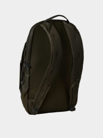 Рюкзаки The North Face BCV PRO LIGHTWEIGHT PACK модель NF0A8GJABQW1 Фото