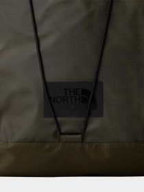 Рюкзаки The North Face BCV PRO LIGHTWEIGHT PACK модель NF0A8GJABQW1 Фото