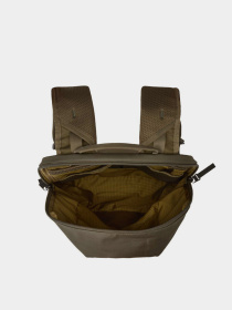 Рюкзаки The North Face BCV PRO LIGHTWEIGHT PACK модель NF0A8GJABQW1 Фото