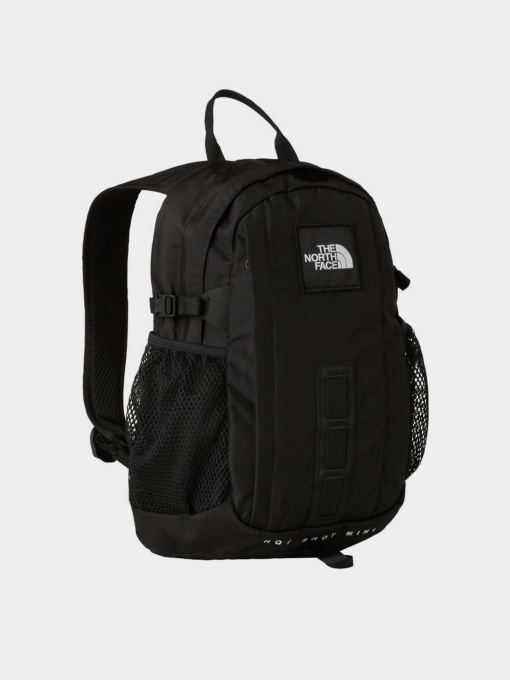 Рюкзаки The North Face HOT SHOT MINI модель NF0A8GJJJK31 Фото