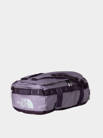 Дорожні сумки та валізи The North Face BASE CAMP VOYAGER DUFFEL 32L модель NF0A52RRN8R1 Фото
