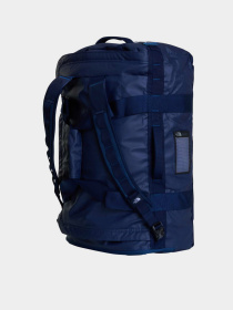 Дорожные сумки и чемоданы The North Face BASE CAMP VOYAGER DUFFEL 62L модель NF0A52S39261 Фото
