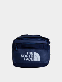 Дорожные сумки и чемоданы The North Face BASE CAMP VOYAGER DUFFEL 62L модель NF0A52S39261 Фото
