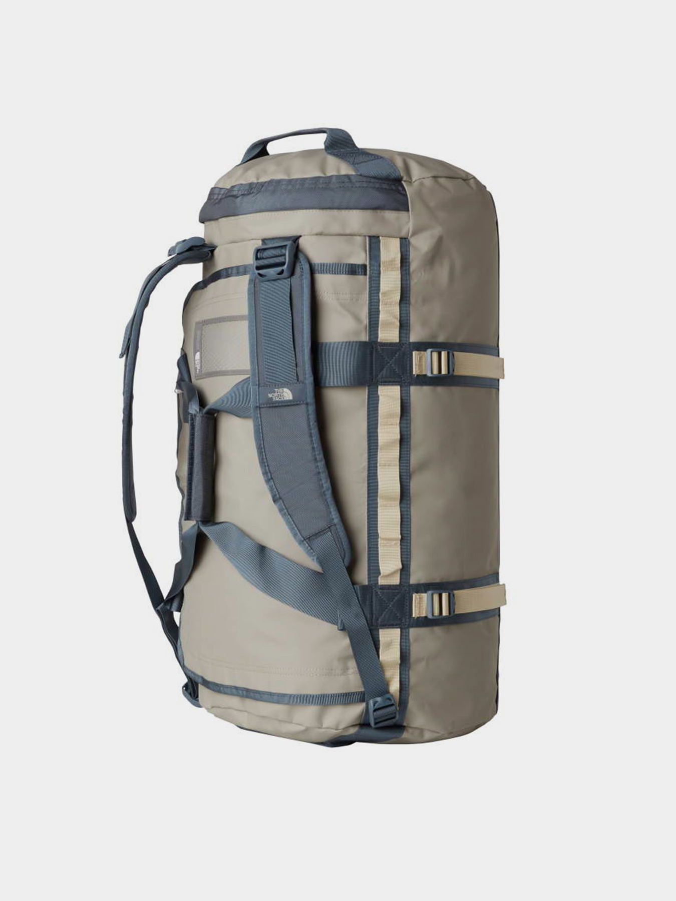 Дорожні сумки та валізи The North Face BASE CAMP DUFFEL - M модель NF0A52SAN6V1 Фото