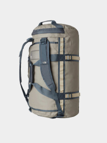 Дорожні сумки та валізи The North Face BASE CAMP DUFFEL - M модель NF0A52SAN6V1 Фото