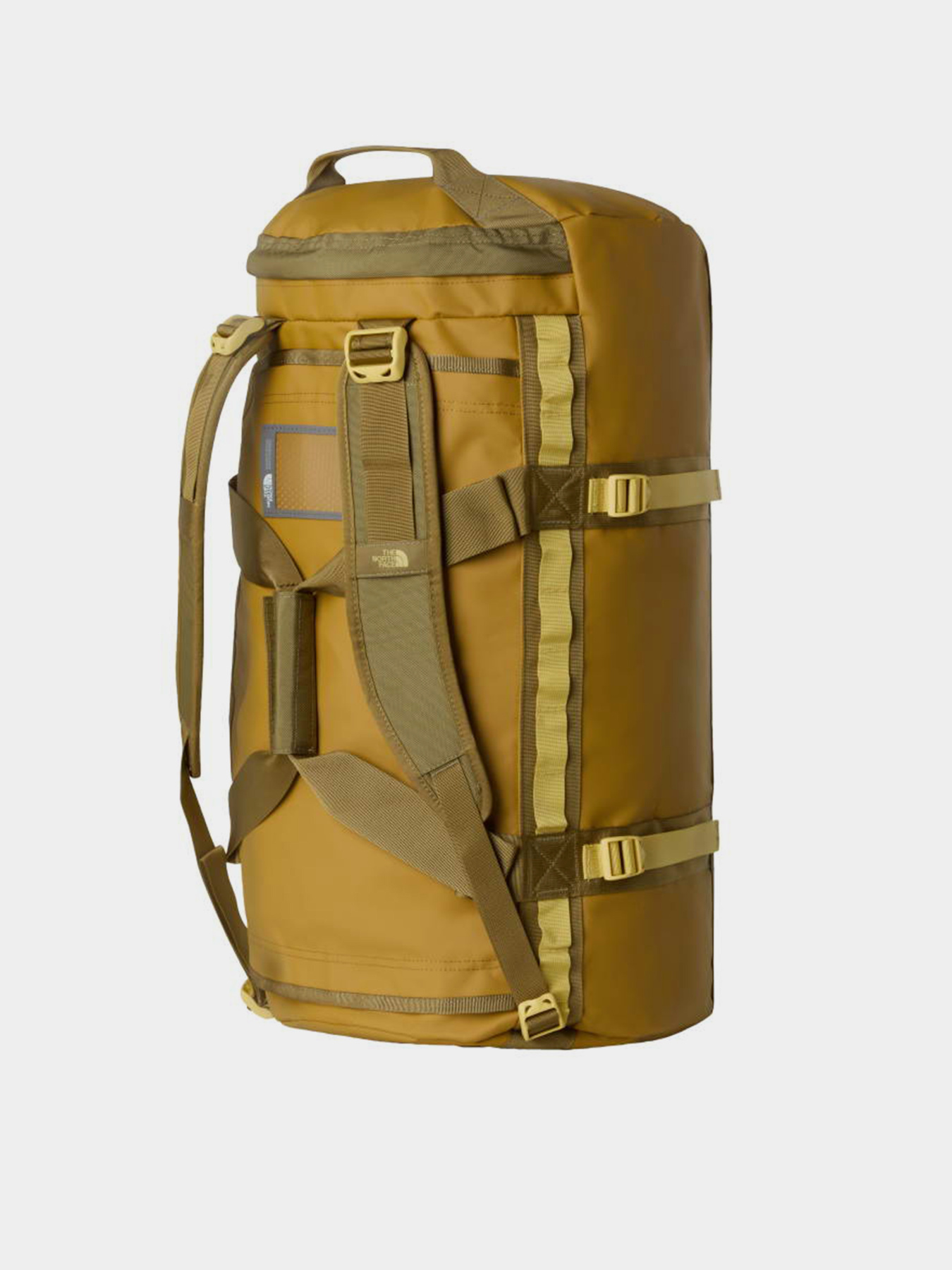 Дорожные сумки и чемоданы The North Face BASE CAMP DUFFEL - M модель NF0A52SAMUD1 Дорожные сумки и чемоданы The North Face BASE CAMP DUFFEL - M модель NF0A52SAMUD1 Фото