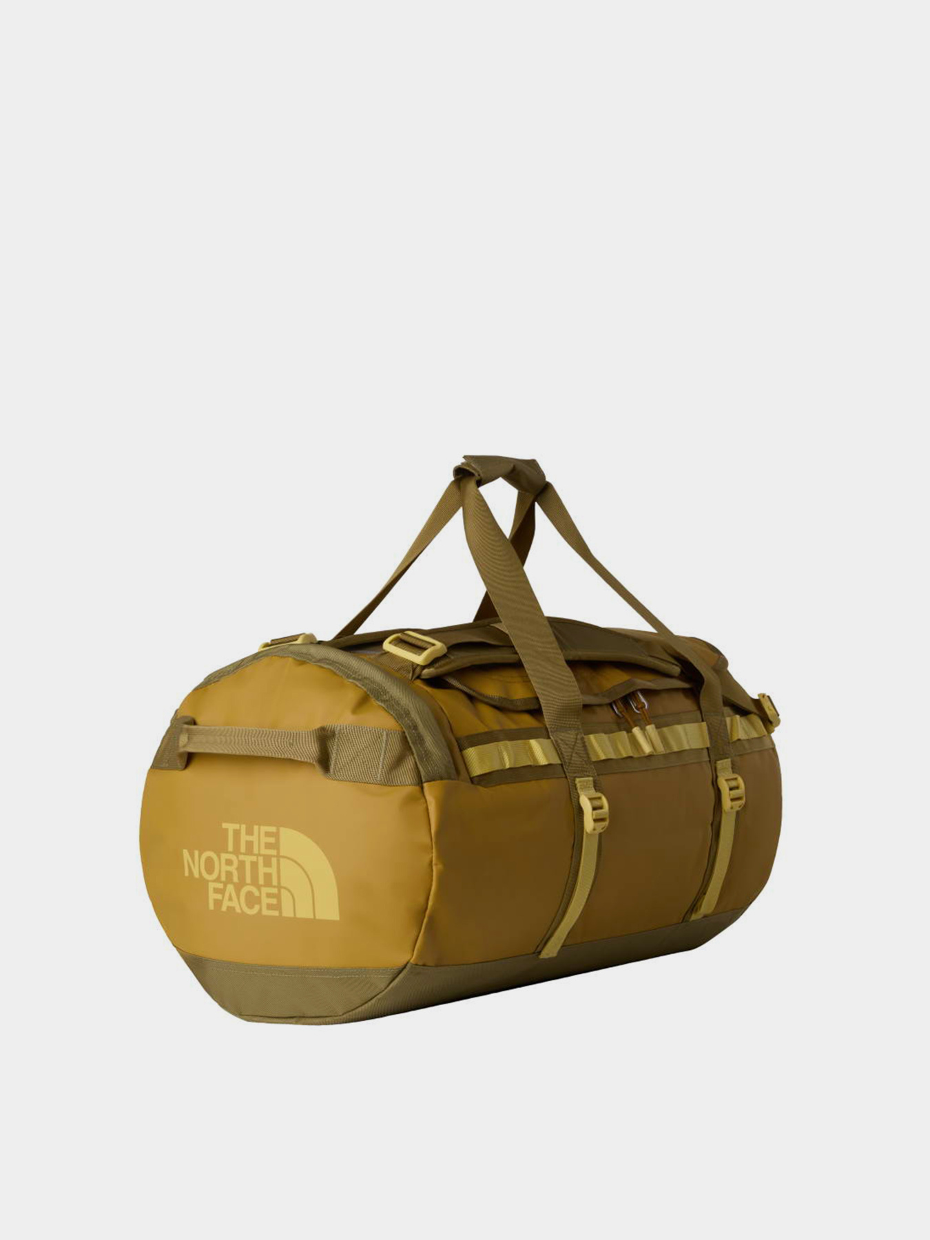 Дорожные сумки и чемоданы The North Face BASE CAMP DUFFEL - M модель NF0A52SAMUD1 Дорожные сумки и чемоданы The North Face BASE CAMP DUFFEL - M модель NF0A52SAMUD1 Фото