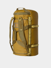 Дорожные сумки и чемоданы The North Face BASE CAMP DUFFEL - M модель NF0A52SAMUD1 Фото
