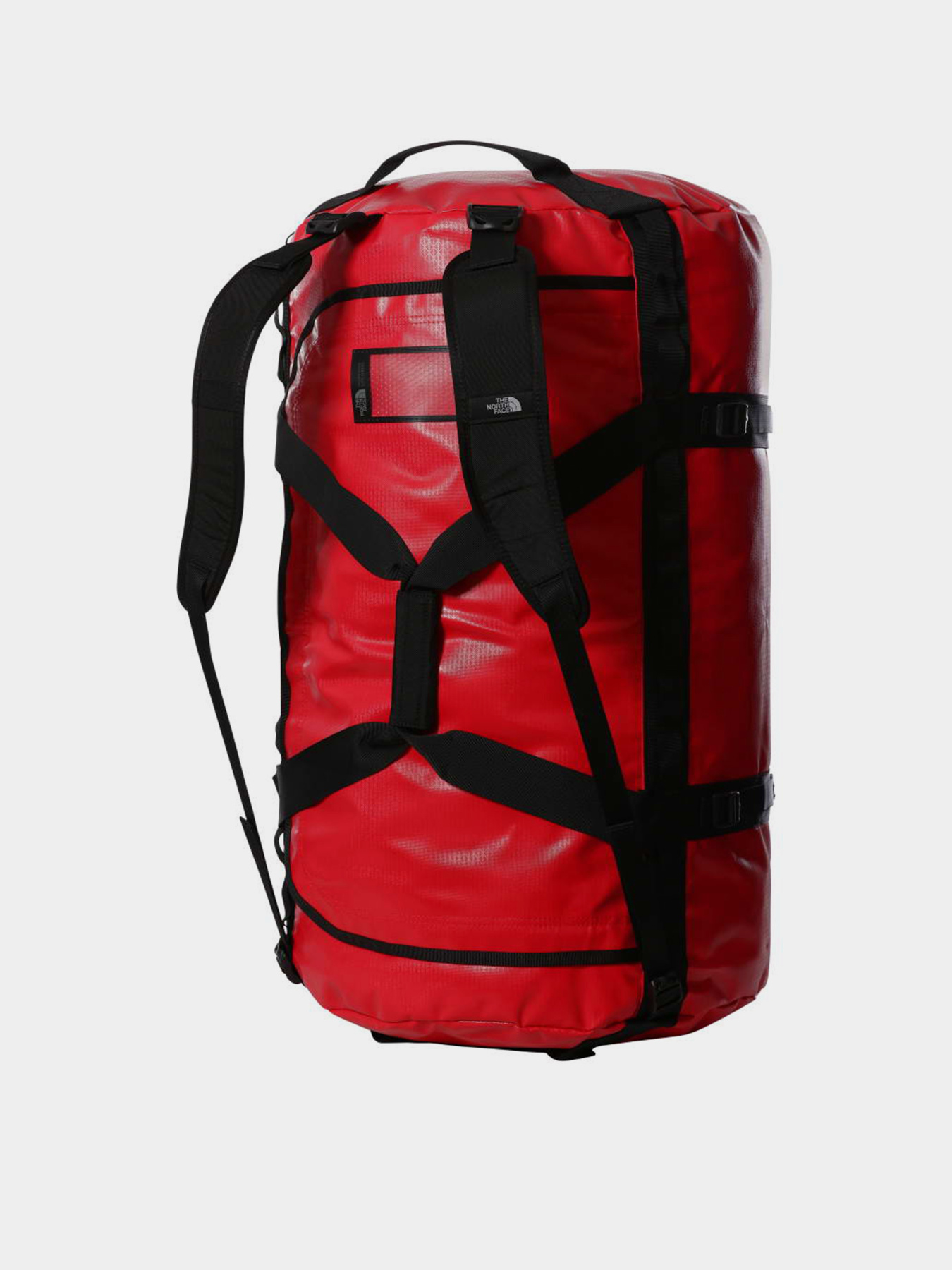 Дорожные сумки и чемоданы The North Face BASE CAMP DUFFEL - XL модель NF0A52SC54A1 Фото