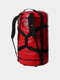 Дорожные сумки и чемоданы The North Face BASE CAMP DUFFEL - XL модель NF0A52SC54A1 Фото