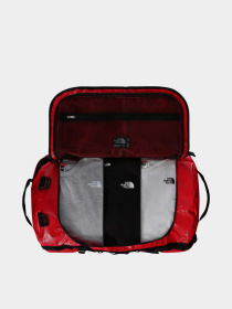 Дорожные сумки и чемоданы The North Face BASE CAMP DUFFEL - XL модель NF0A52SC54A1 Фото