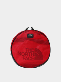 Дорожные сумки и чемоданы The North Face BASE CAMP DUFFEL - XL модель NF0A52SC54A1 Фото