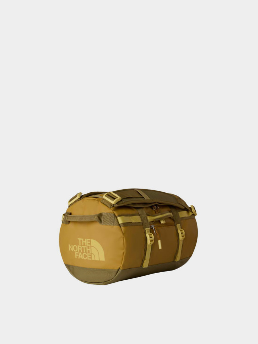 Дорожні сумки та валізи The North Face BASE CAMP DUFFEL - XS модель NF0A52SSMUD1 Фото