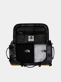Дорожні сумки та валізи The North Face BASE CAMP DUFFEL - XS модель NF0A52SSMV31 Фото