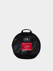 Дорожні сумки та валізи The North Face BASE CAMP DUFFEL - XS модель NF0A52SSMV31 Фото