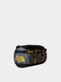 Дорожні сумки та валізи The North Face BASE CAMP DUFFEL - XS модель NF0A52SSMV31 Фото